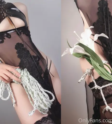 Image 10114516 from Whitespring Cosplay