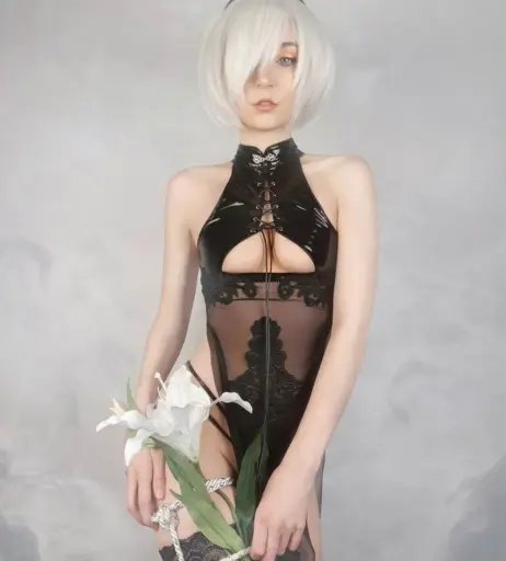 Image 10114519 from Whitespring Cosplay