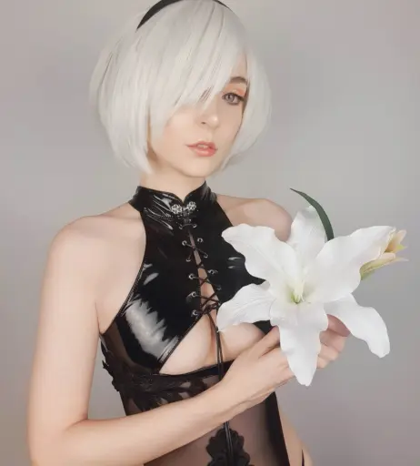 Image 10114540 from Whitespring Cosplay