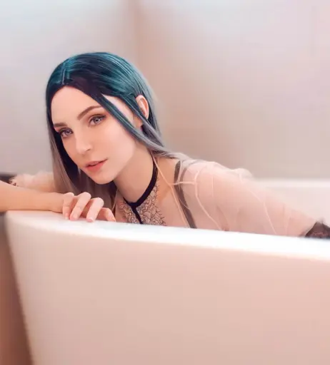 Image 10114490 from Whitespring Cosplay