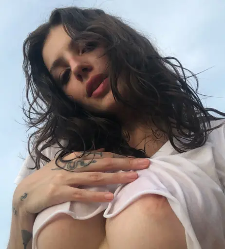 Image 10114414 from Ercilia Micarelli