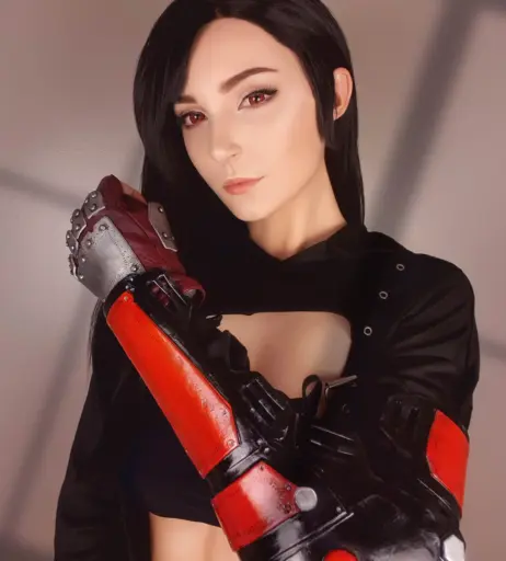 Image 10114782 from Whitespring Cosplay