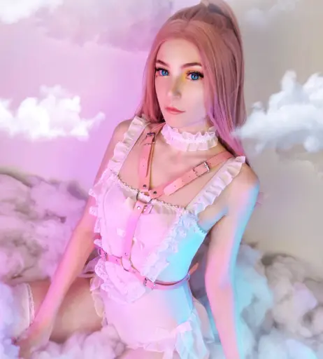 Image 10114725 from Whitespring Cosplay