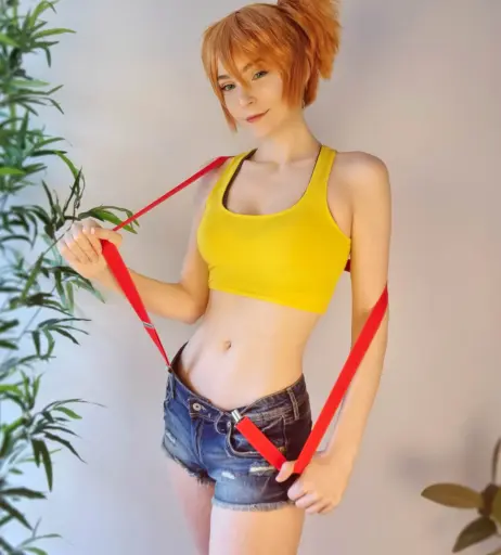 Image 10114680 from Whitespring Cosplay