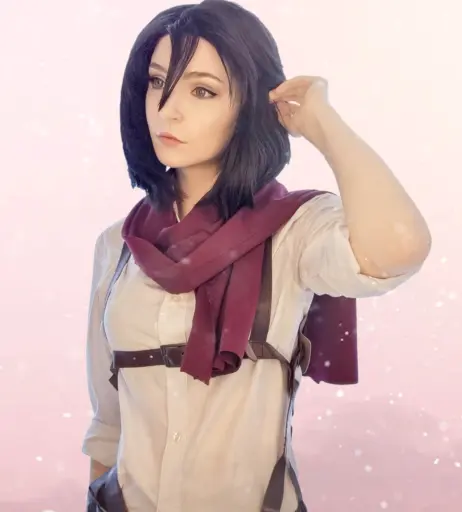 Image 10114629 from Whitespring Cosplay