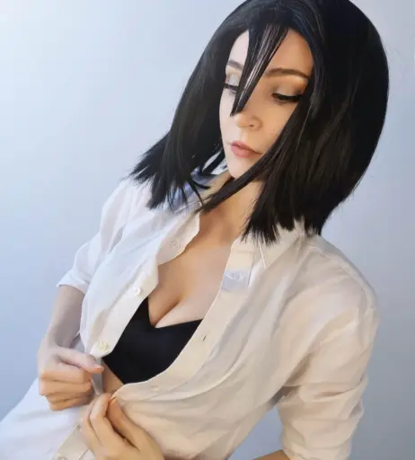 Image 10114633 from Whitespring Cosplay