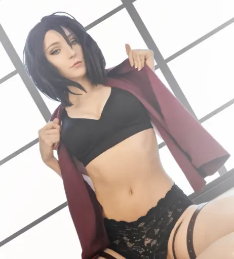 Image 10114631 from Whitespring Cosplay