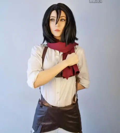 Image 10114630 from Whitespring Cosplay