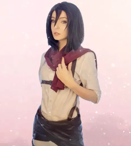 Image 10114638 from Whitespring Cosplay