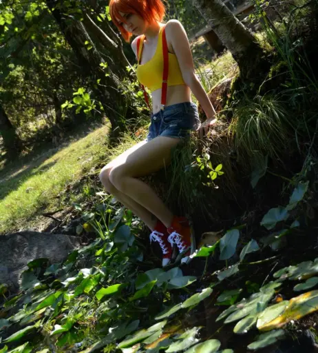 Image 10114663 from Whitespring Cosplay