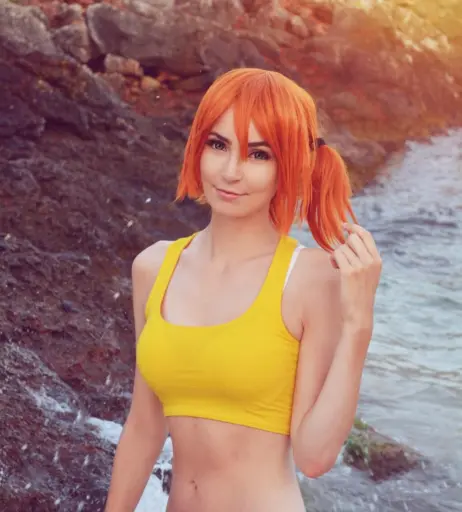 Image 10114653 from Whitespring Cosplay
