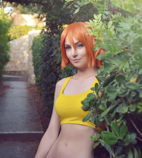 Image 10114652 from Whitespring Cosplay