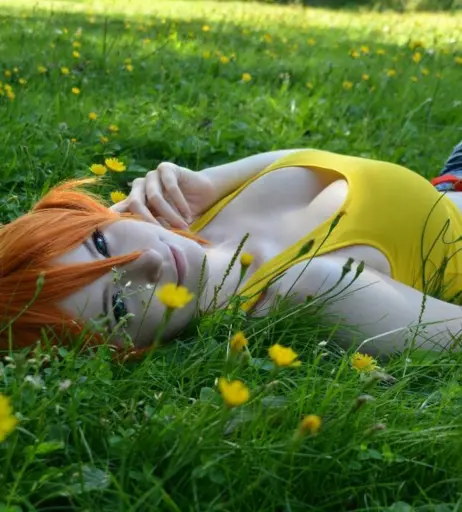 Image 10114659 from Whitespring Cosplay