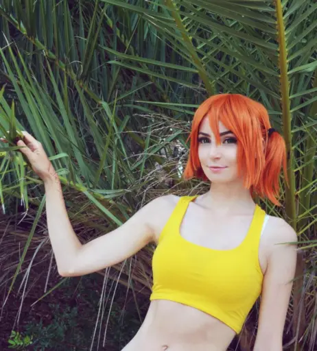 Image 10114647 from Whitespring Cosplay
