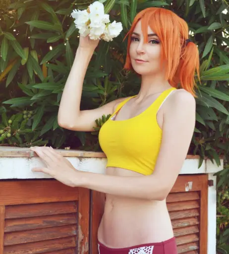 Image 10114646 from Whitespring Cosplay