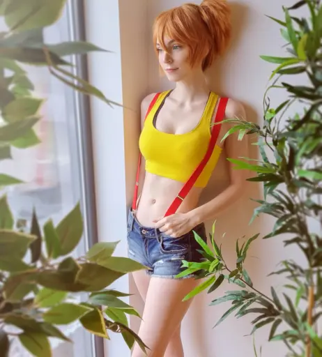 Image 10114677 from Whitespring Cosplay