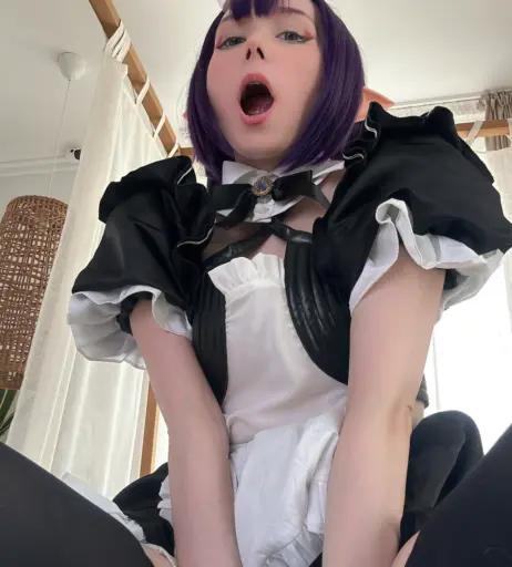 Image 10114124 from Tanuki_tyan