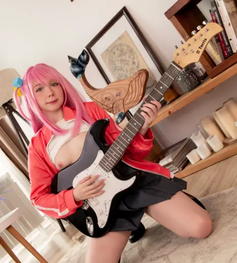 Image 10114130 from Tanuki_tyan