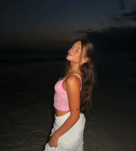 Image 10114161 from Cailey Presley Fleming