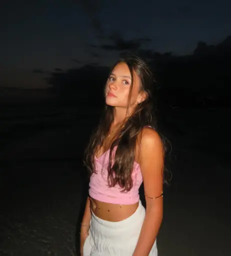 Image 10114169 from Cailey Presley Fleming