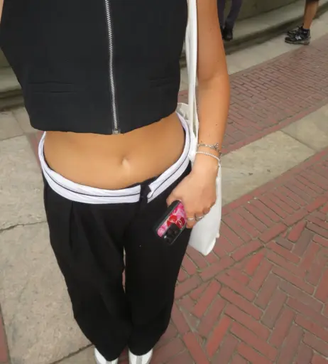 Image 10114153 from Cailey Presley Fleming