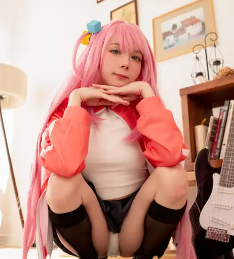 Image 10114157 from Tanuki_tyan