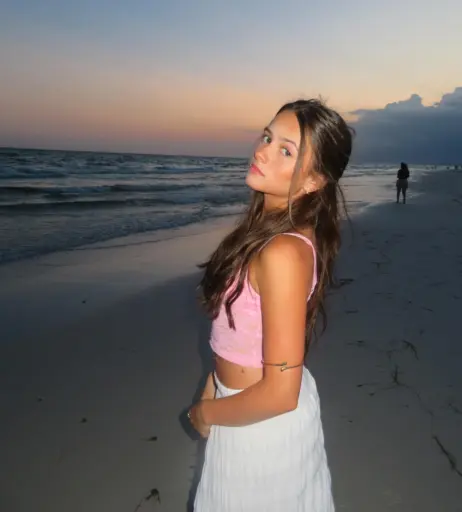 Image 10114159 from Cailey Presley Fleming