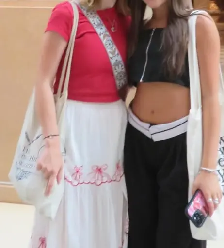 Image 10114158 from Cailey Presley Fleming