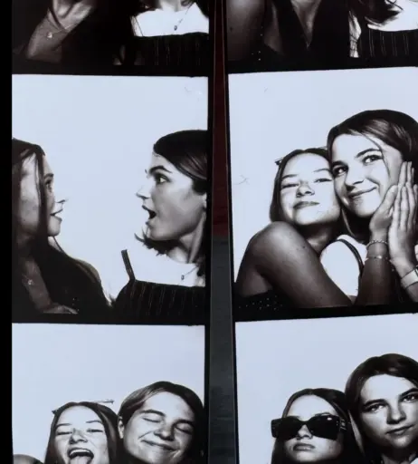 Image 10114145 from Cailey Presley Fleming