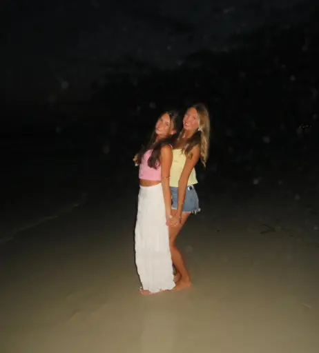 Image 10114175 from Cailey Presley Fleming