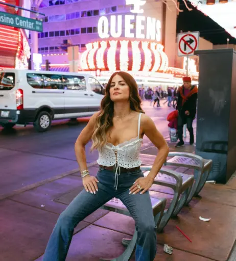 Image 10114179 from Alison Victoria