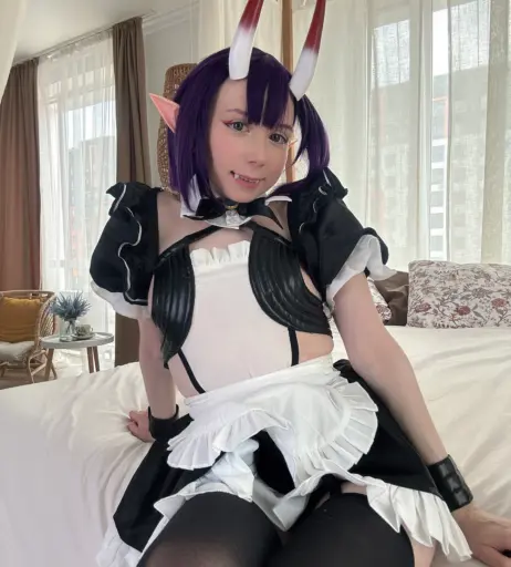 Image 10114093 from Tanuki_tyan