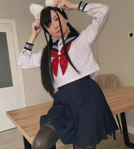 Image 10114028 from Tanuki_tyan