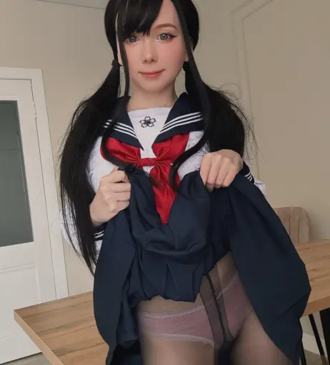 Image 10114036 from Tanuki_tyan