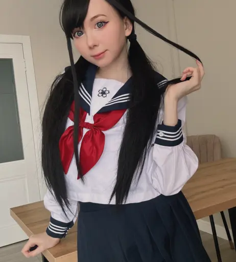 Image 10114051 from Tanuki_tyan