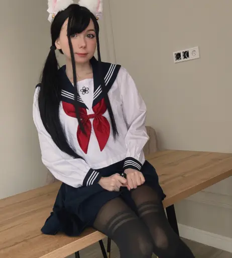 Image 10114058 from Tanuki_tyan