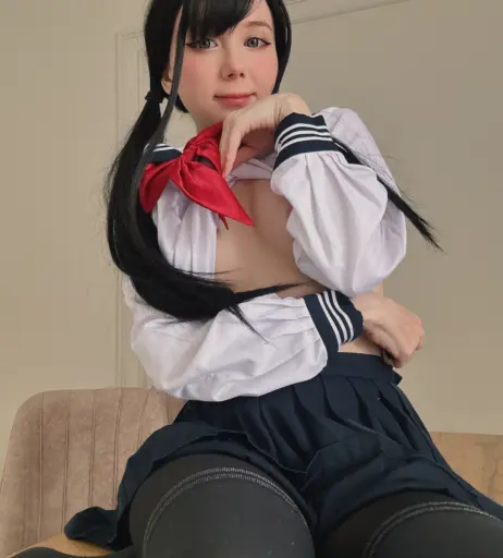 Image 10114042 from Tanuki_tyan