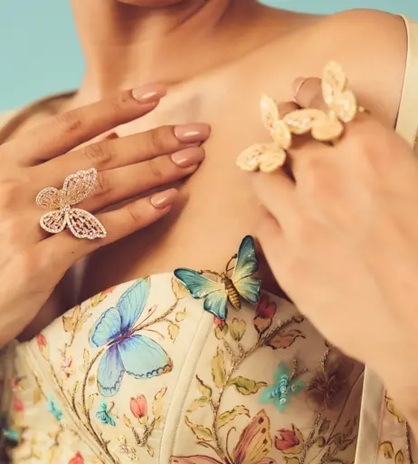 Image 10114222 from Wamiqa Gabbi