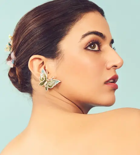 Image 10114216 from Wamiqa Gabbi