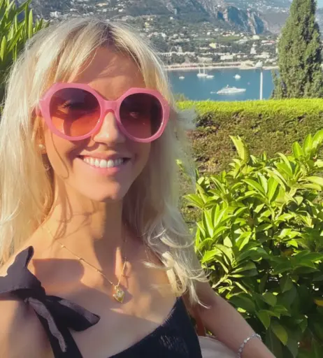 Image 10114215 from Harriet