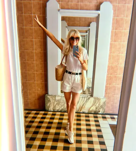 Image 10114214 from Harriet