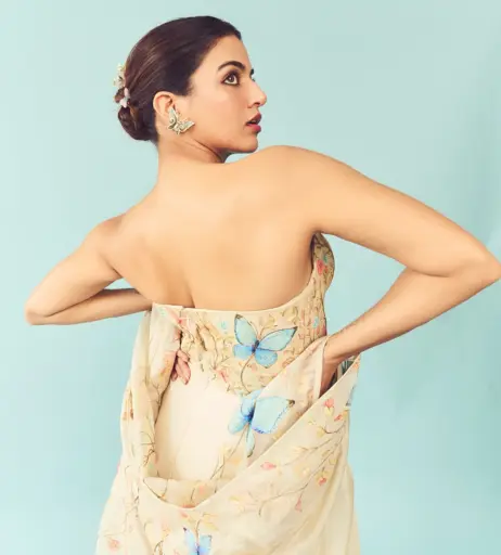 Image 10114219 from Wamiqa Gabbi