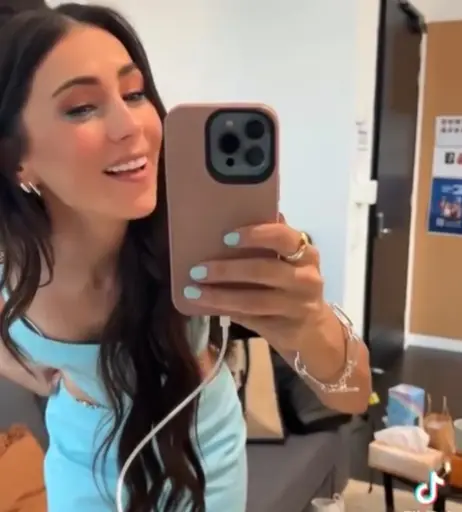 Image 10114250 from Amy Shark