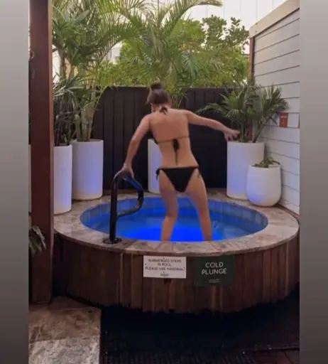 Image 10114247 from Amy Shark