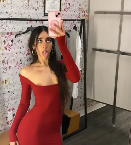 Image 10117966 from Izzy Green | Lazybutnotwithyou