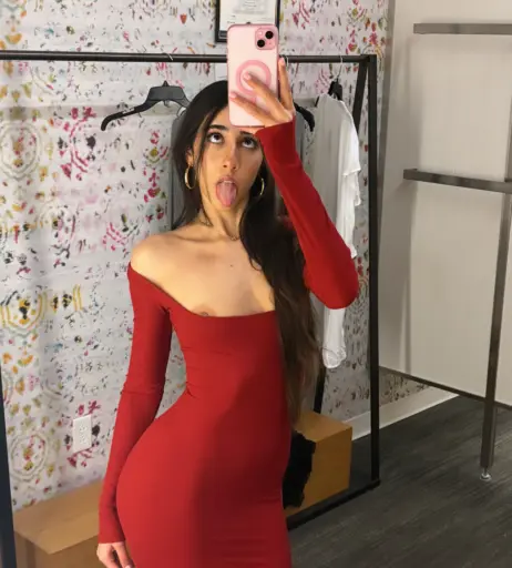 Image 10117965 from Izzy Green | Lazybutnotwithyou