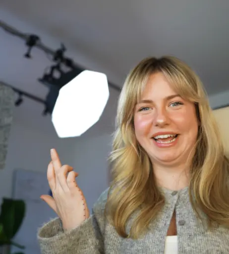 Image 1011785 from KellyMissesvlog