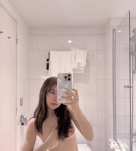 Image 10117452 from Arise Peachy