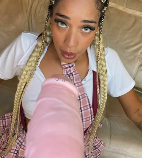 Image 10117054 from Jayda Fire