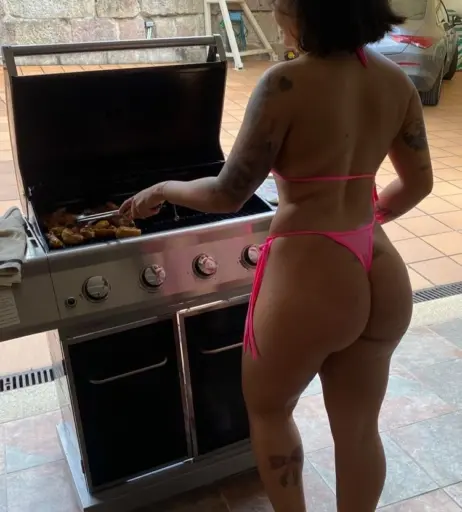 Image 10117363 from Michellen Cristina